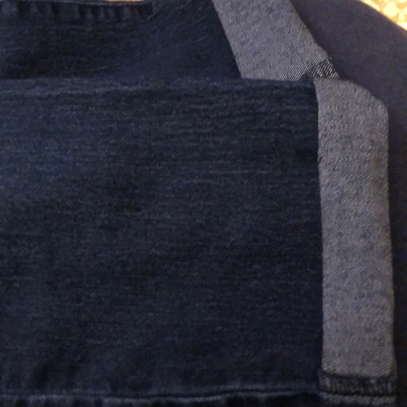 M.C jeans - Picture 7 of 7